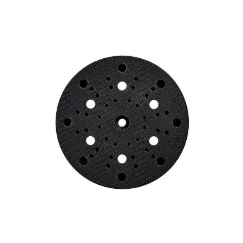 Nyhet Metabo 630262000 Stödrondell